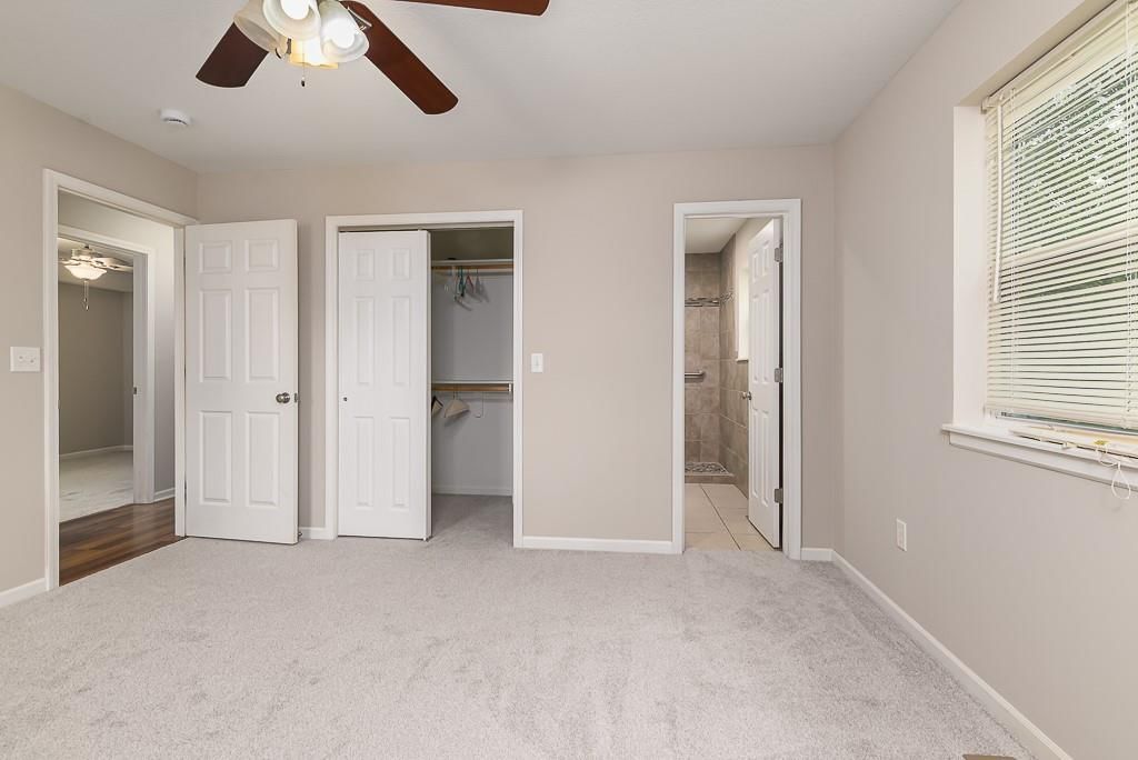 505 Laughlin Drive — photo 10