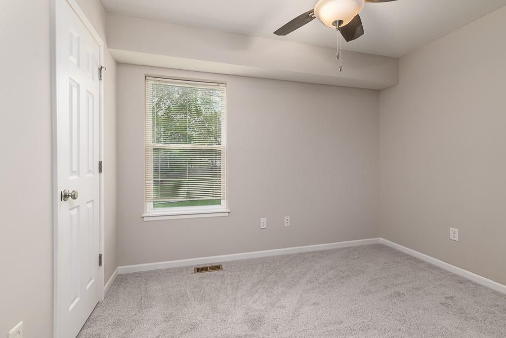 505 Laughlin Drive — photo 13