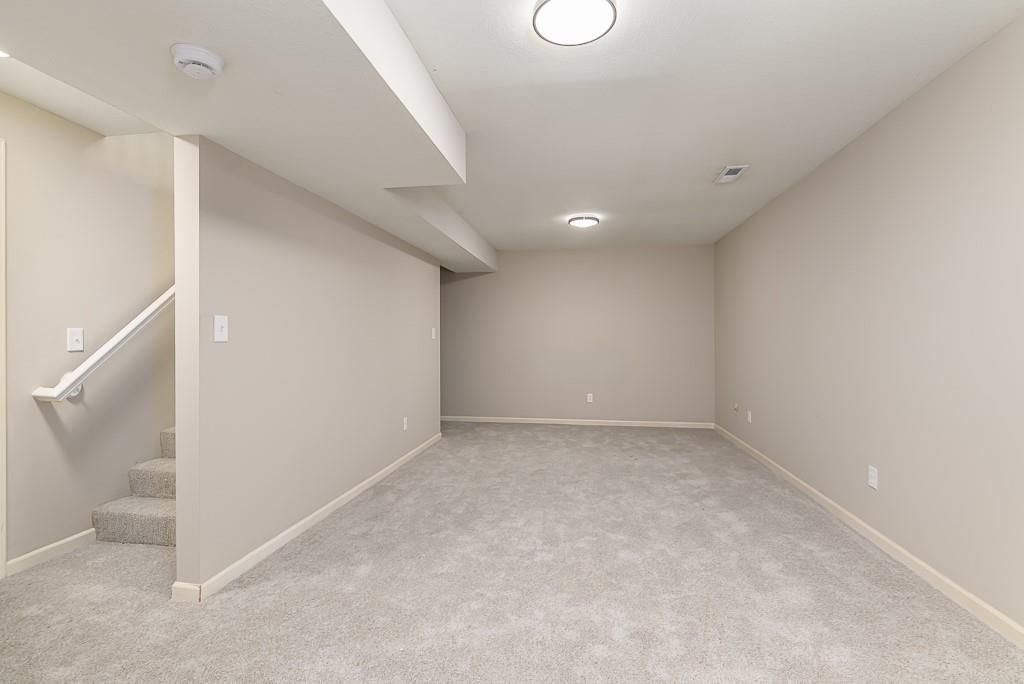 505 Laughlin Drive — photo 14
