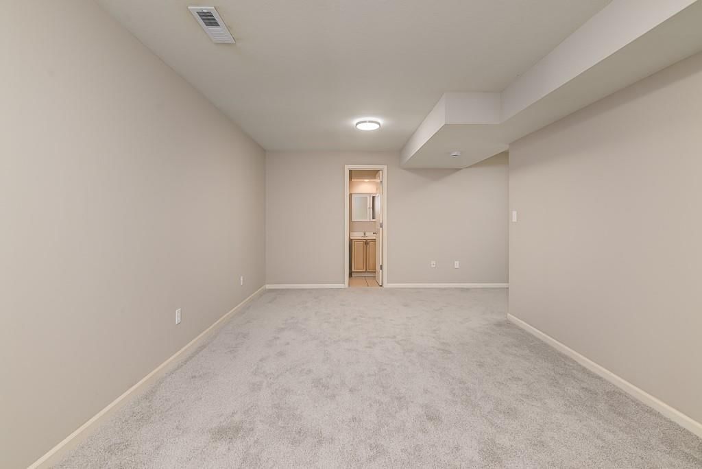 505 Laughlin Drive — photo 15