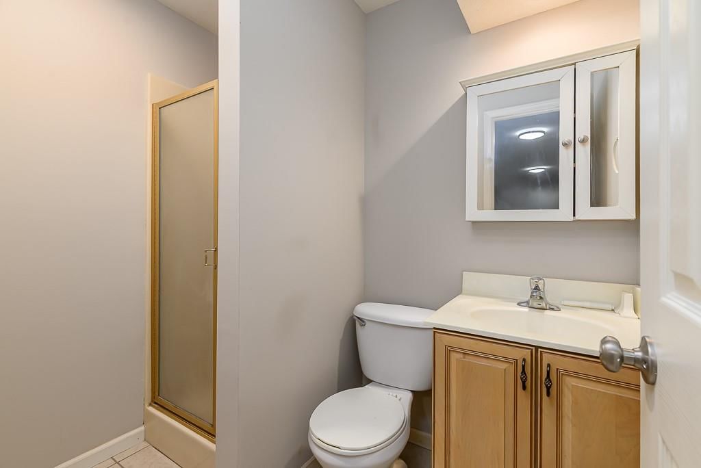505 Laughlin Drive — photo 16