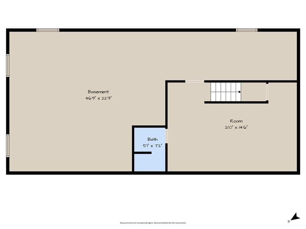 505 Laughlin Drive — photo 18