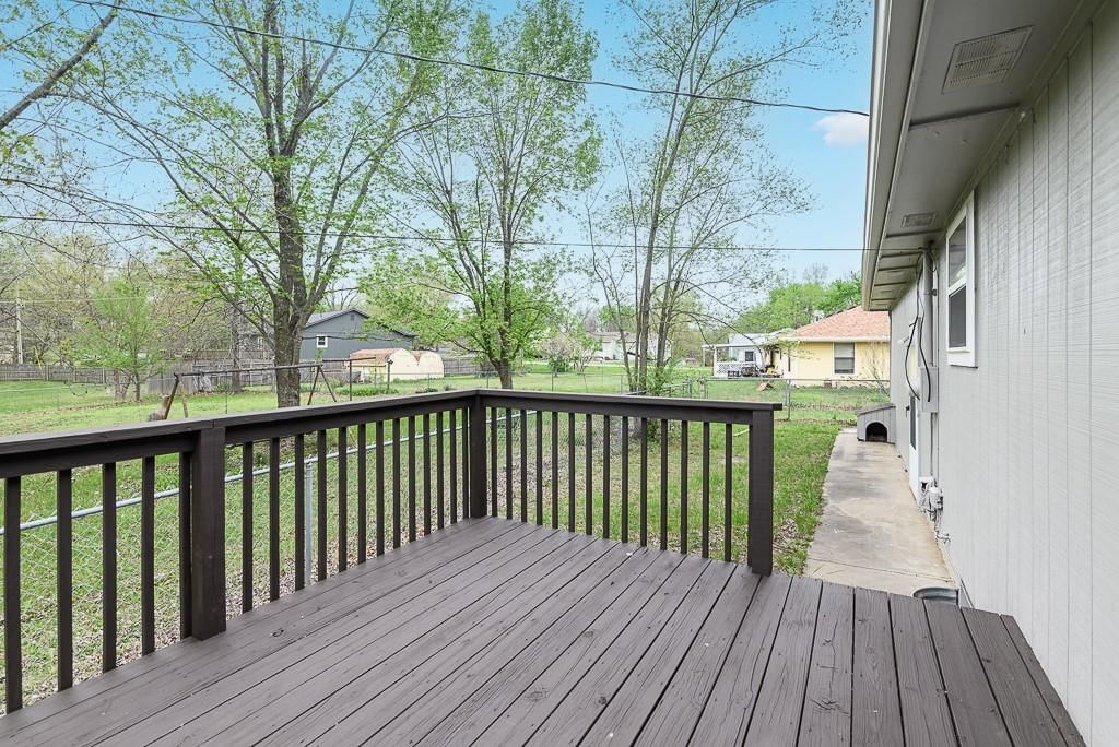 505 Laughlin Drive — photo 19