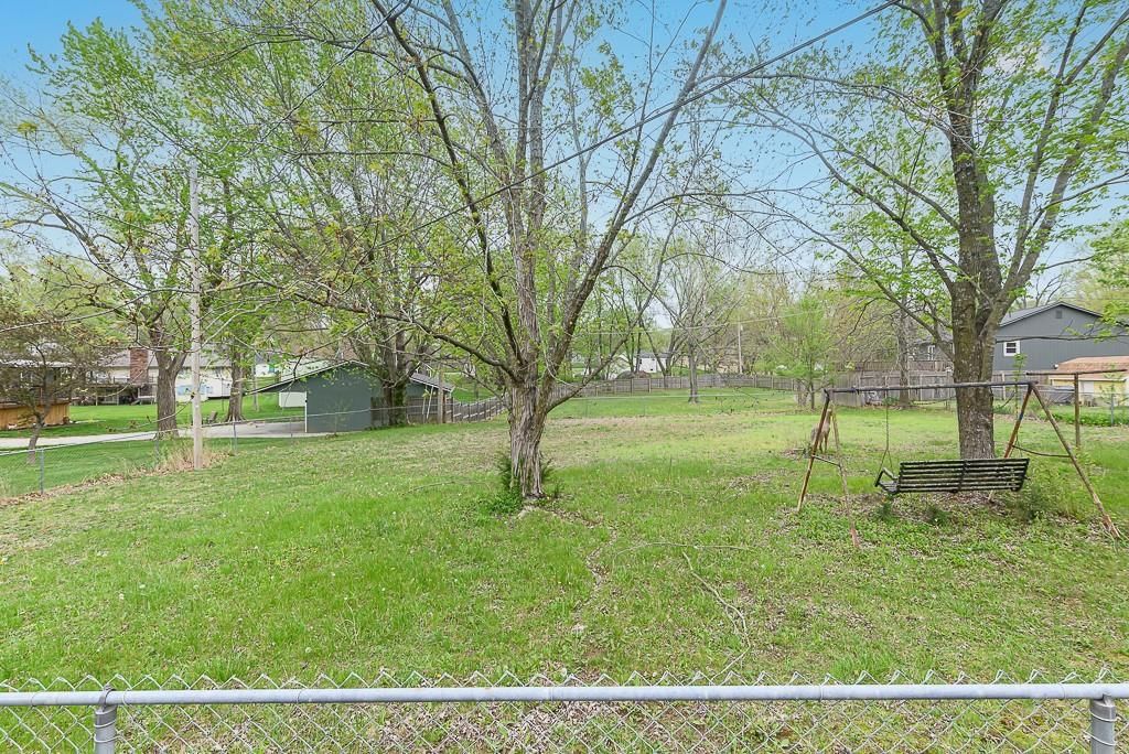 505 Laughlin Drive — photo 20