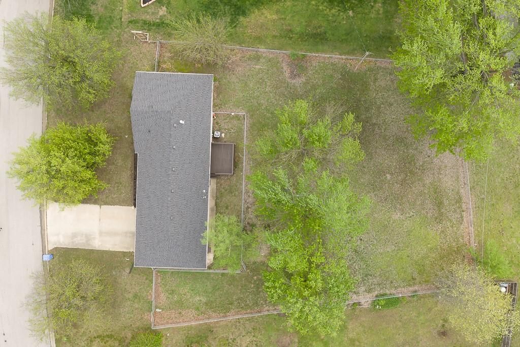 505 Laughlin Drive — photo 22