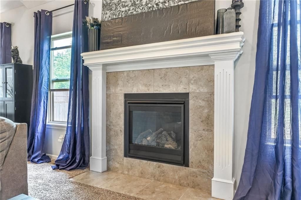 10010 Webster Avenue — photo 10