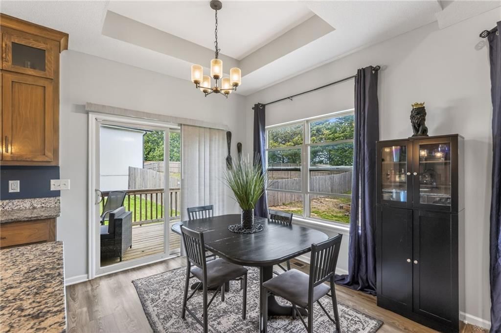 10010 Webster Avenue — photo 15