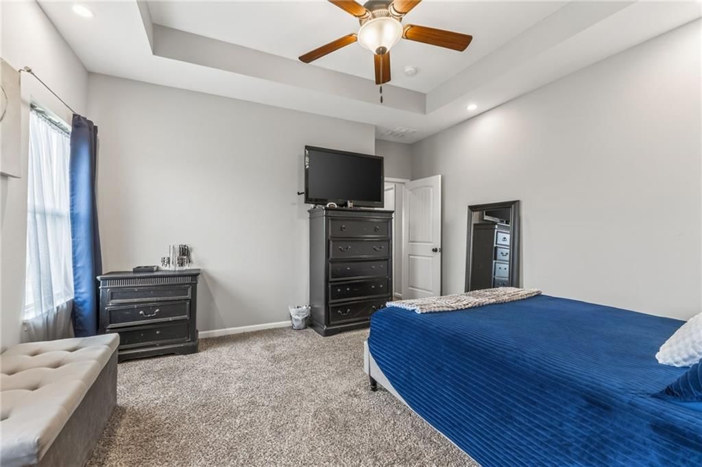 10010 Webster Avenue — photo 21