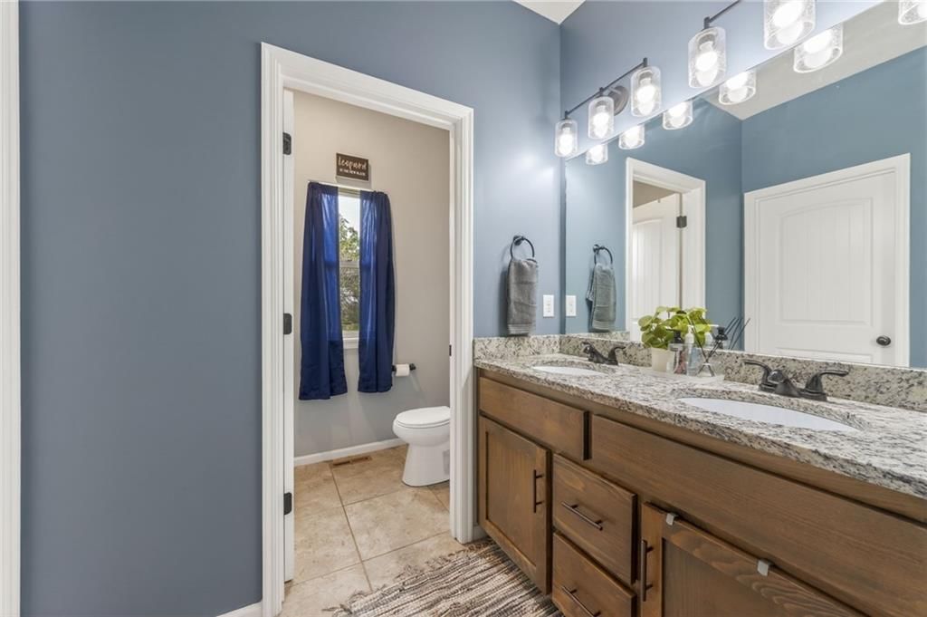 10010 Webster Avenue — photo 22