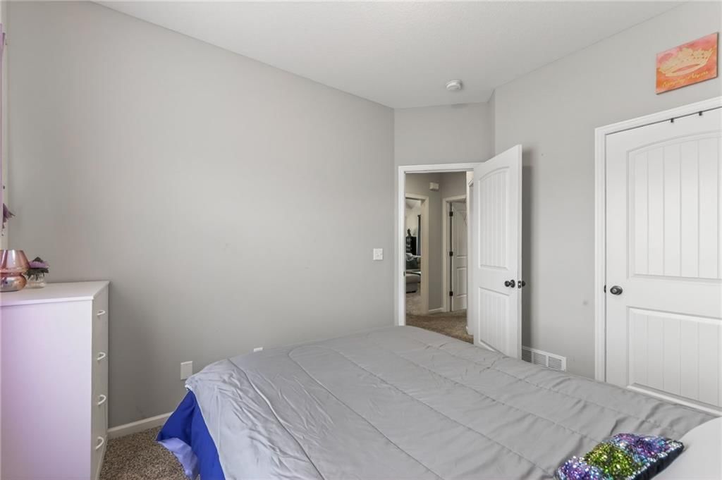 10010 Webster Avenue — photo 25