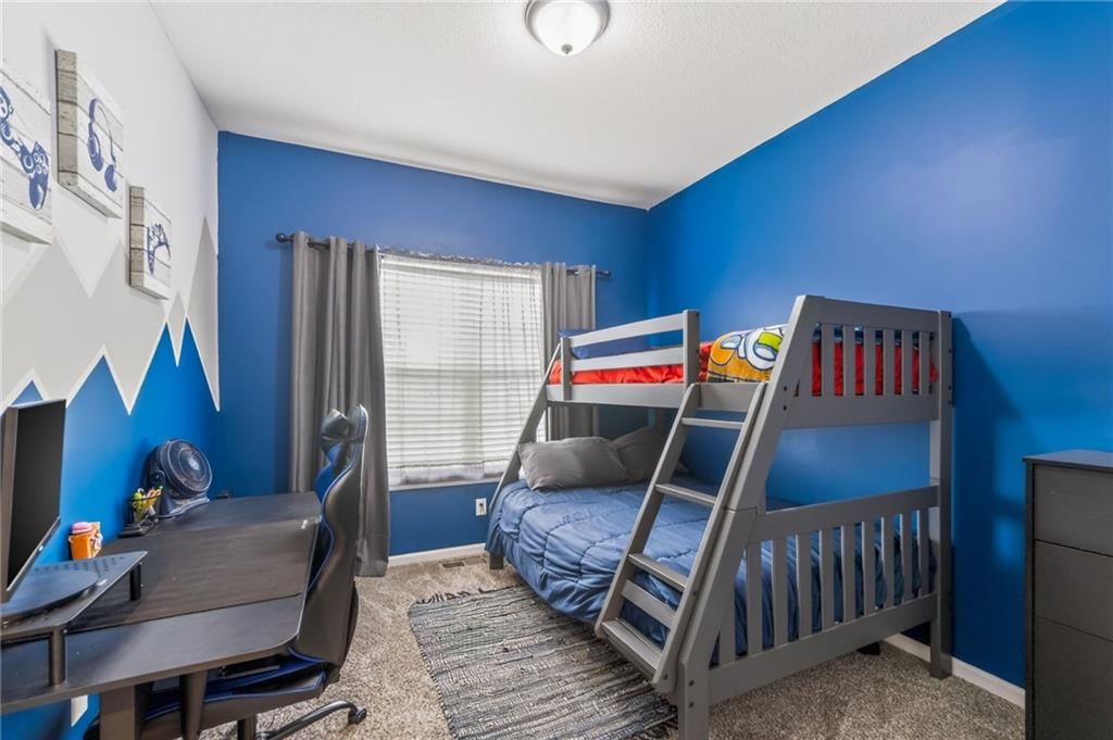 10010 Webster Avenue — photo 26