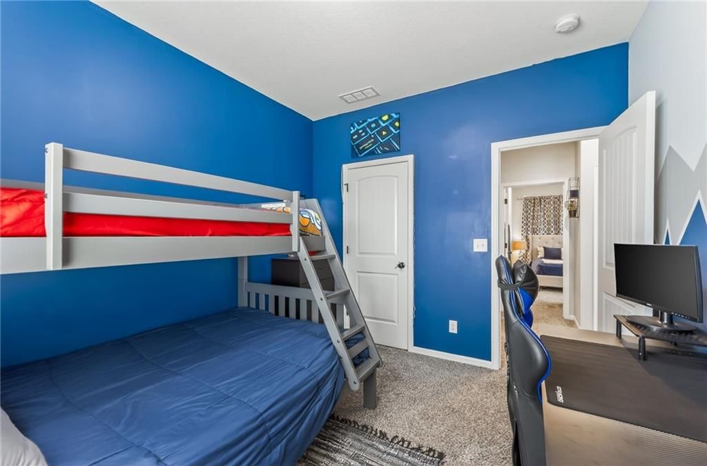 10010 Webster Avenue — photo 27