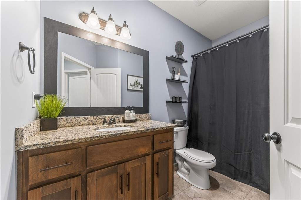 10010 Webster Avenue — photo 28