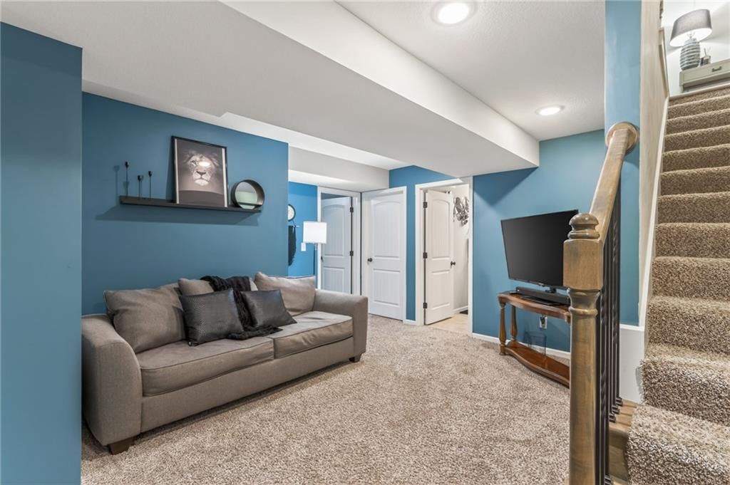 10010 Webster Avenue — photo 29