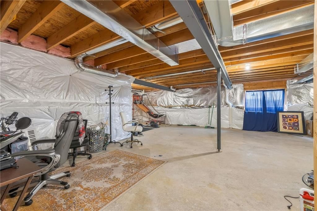 10010 Webster Avenue — photo 34