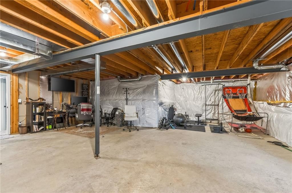 10010 Webster Avenue — photo 35