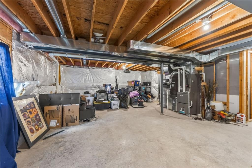 10010 Webster Avenue — photo 36