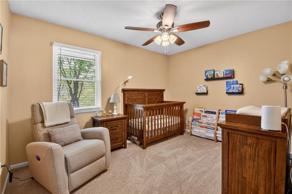 2027 NE PATTERSON Drive — photo 21