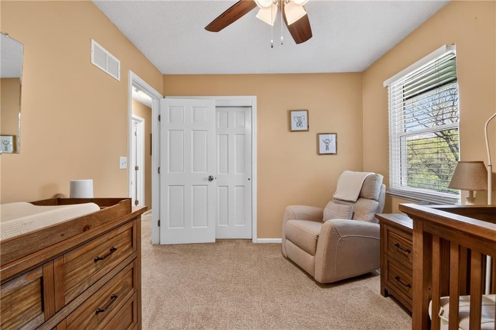 2027 NE PATTERSON Drive — photo 22