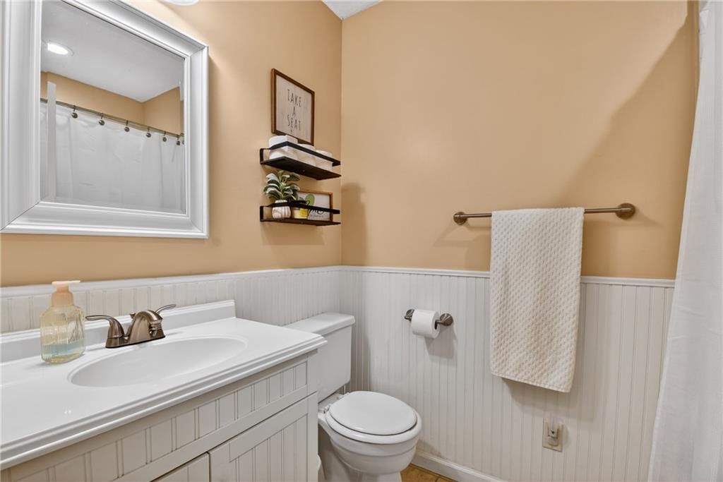 2027 NE PATTERSON Drive — photo 23