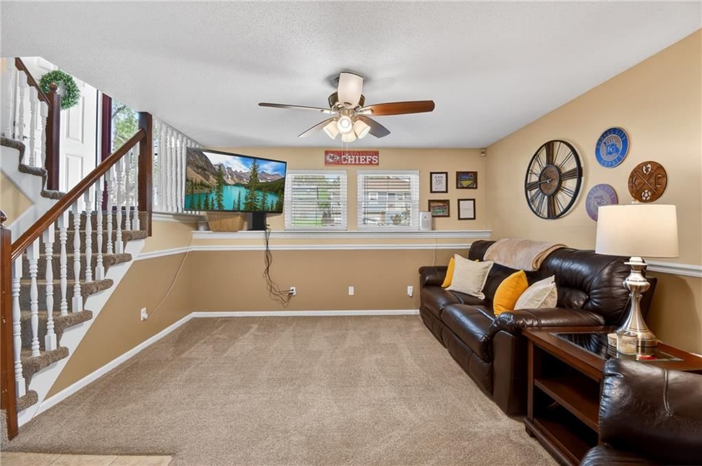 2027 NE PATTERSON Drive — photo 26