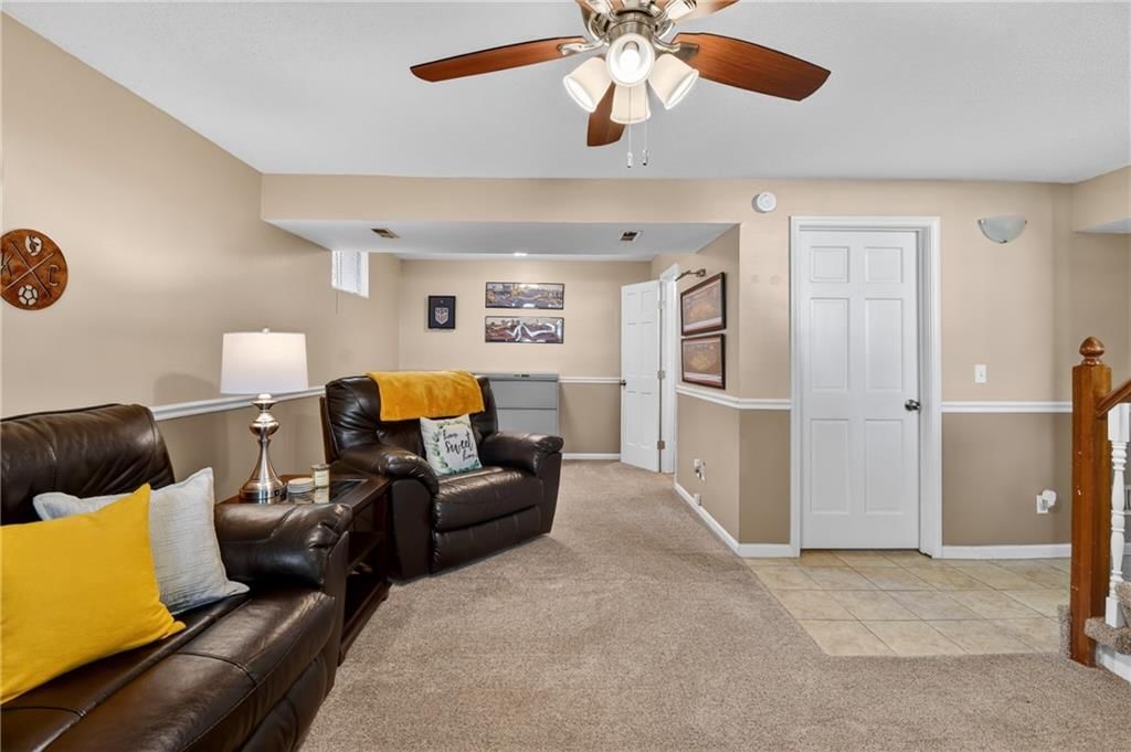 2027 NE PATTERSON Drive — photo 27