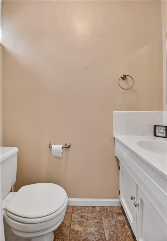 2027 NE PATTERSON Drive — photo 28