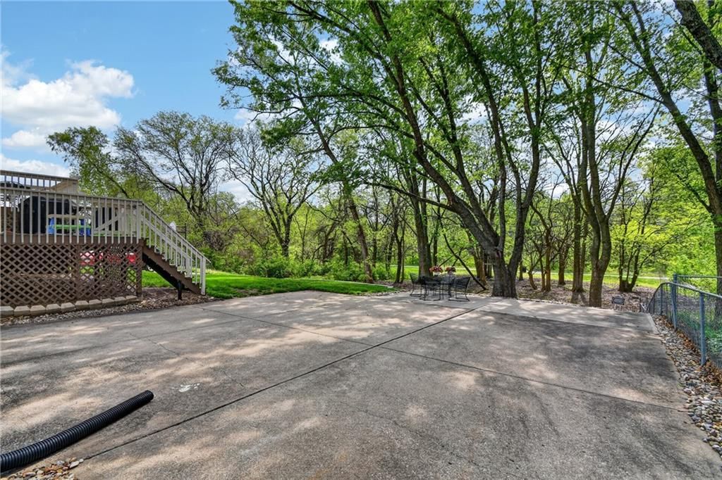 2027 NE PATTERSON Drive — photo 34