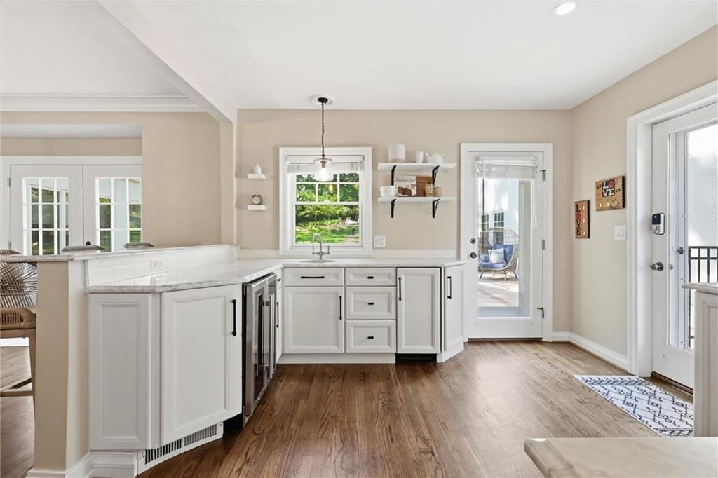 709 W 50th Street — photo 14