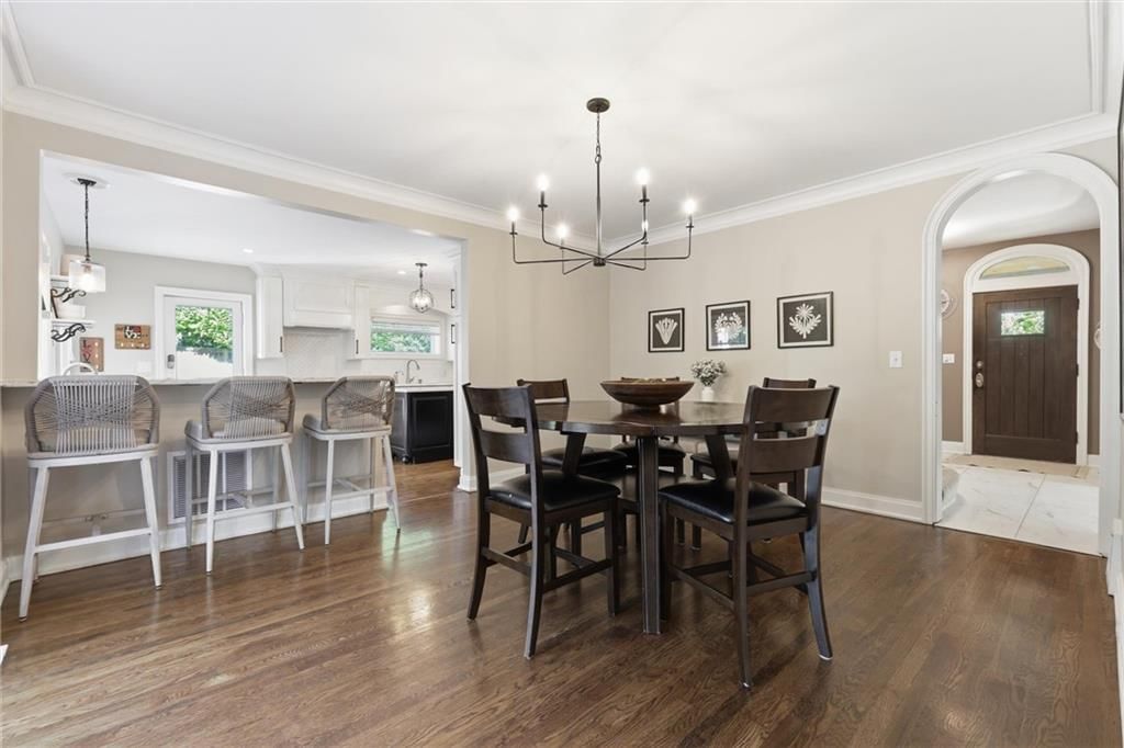 709 W 50th Street — photo 15