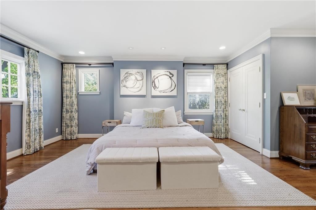 709 W 50th Street — photo 18