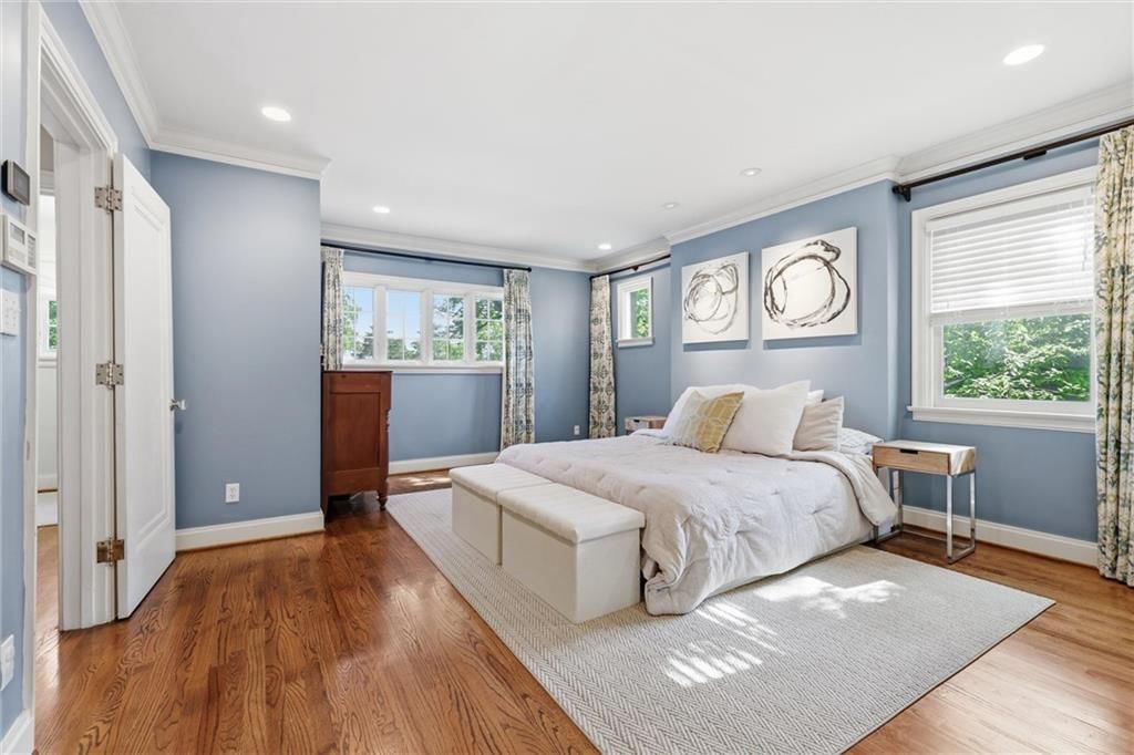 709 W 50th Street — photo 19