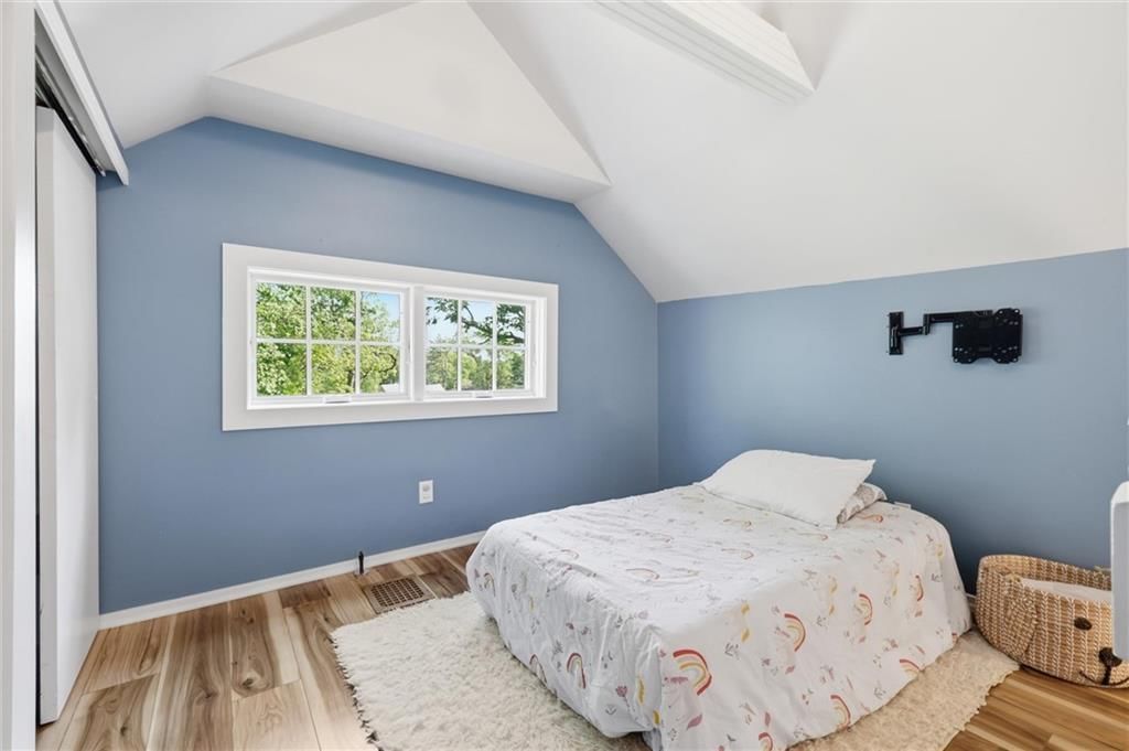 709 W 50th Street — photo 31