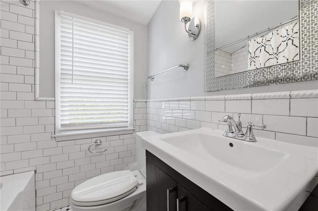 709 W 50th Street — photo 32