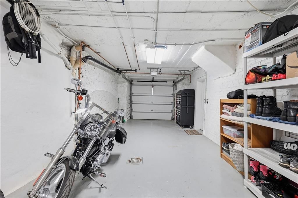 709 W 50th Street — photo 35