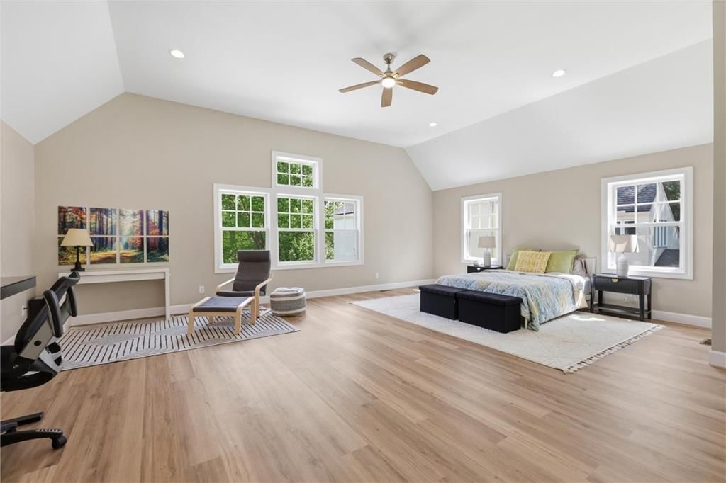 709 W 50th Street — photo 38