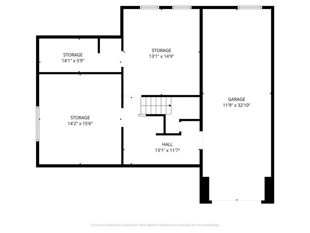 709 W 50th Street — photo 52