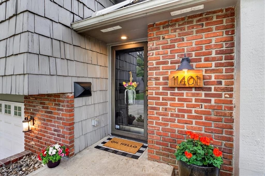 11401 W 72nd Terrace — photo 3