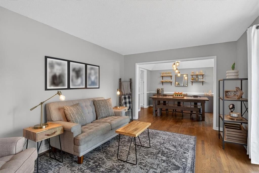 11401 W 72nd Terrace — photo 4