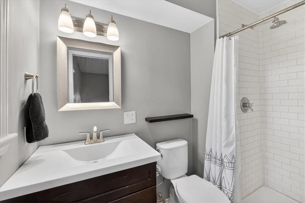 11401 W 72nd Terrace — photo 15
