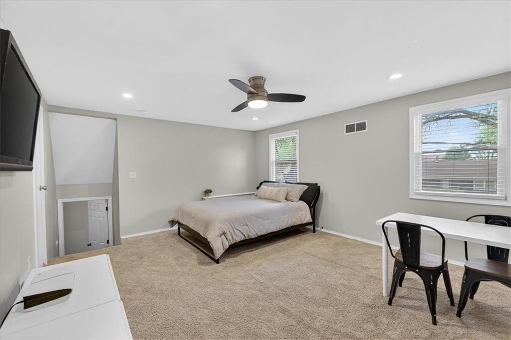 11401 W 72nd Terrace — photo 18