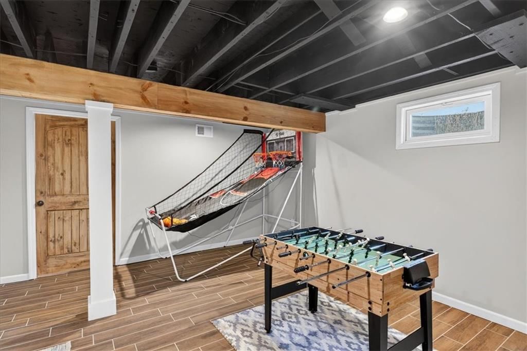 11401 W 72nd Terrace — photo 22