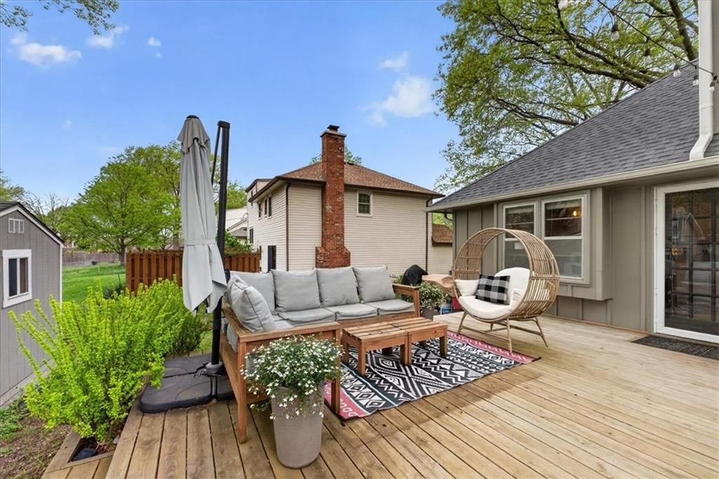 11401 W 72nd Terrace — photo 30