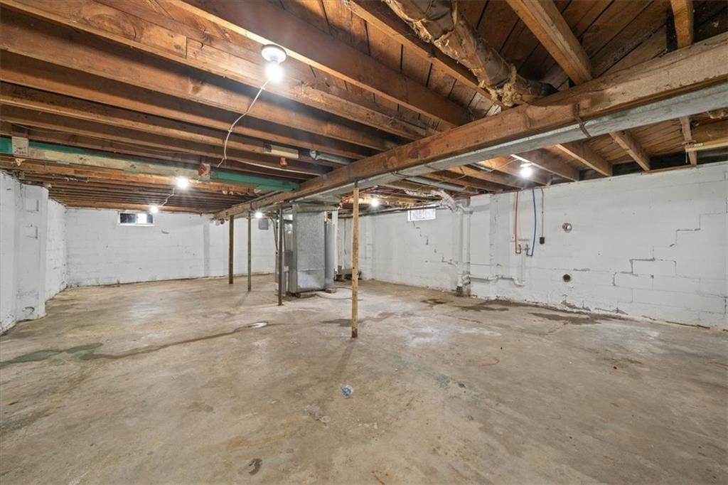 10505 Oakland Avenue — photo 22