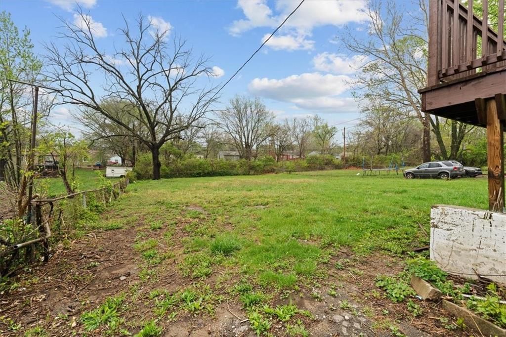 10505 Oakland Avenue — photo 23