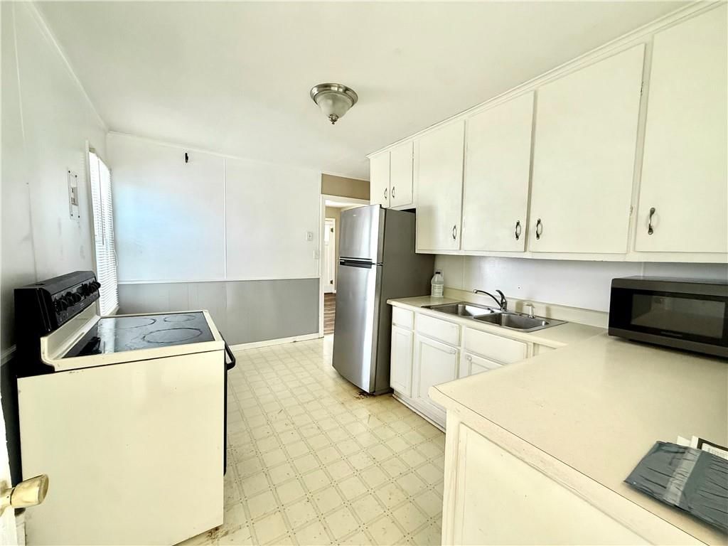 604 E Cooper Street — photo 3