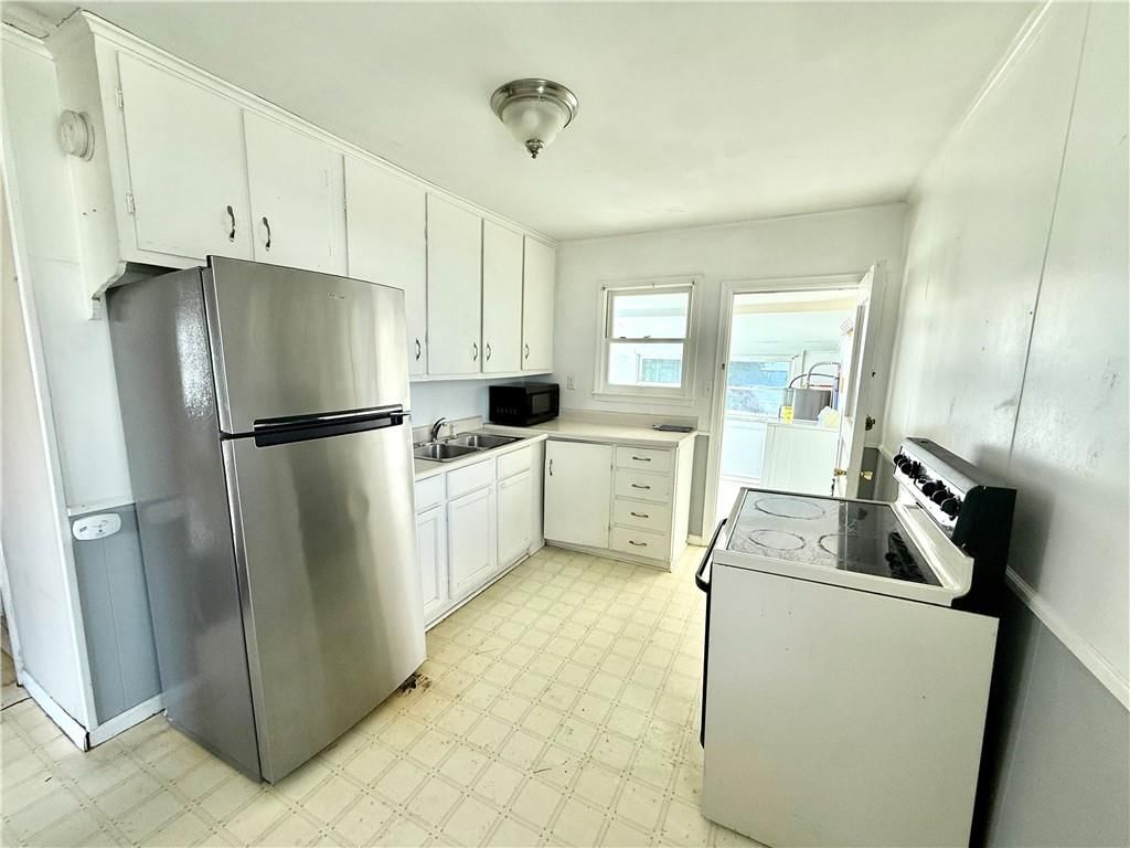 604 E Cooper Street — photo 4