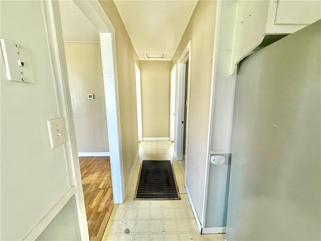 604 E Cooper Street — photo 5