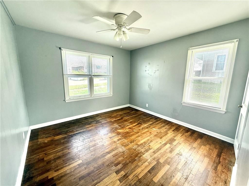 604 E Cooper Street — photo 6