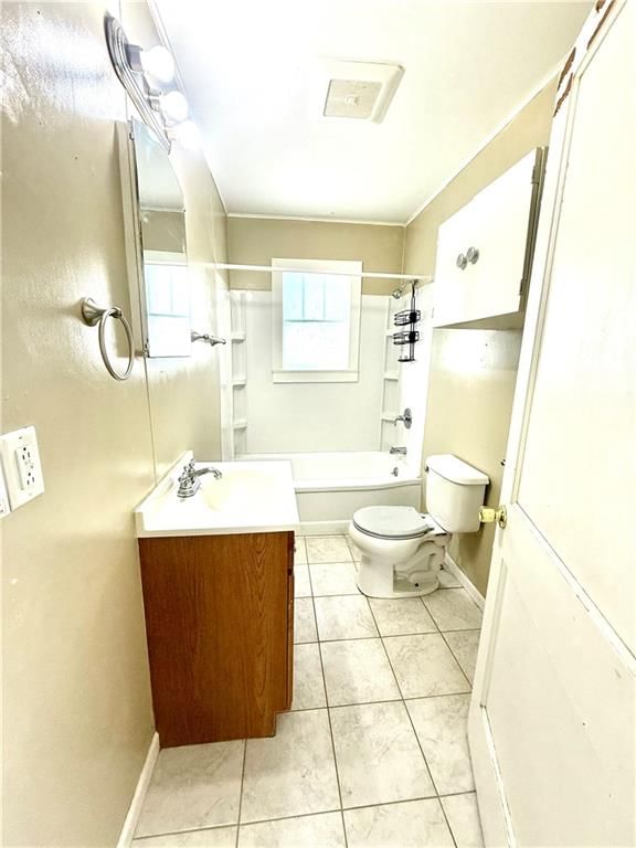 604 E Cooper Street — photo 7